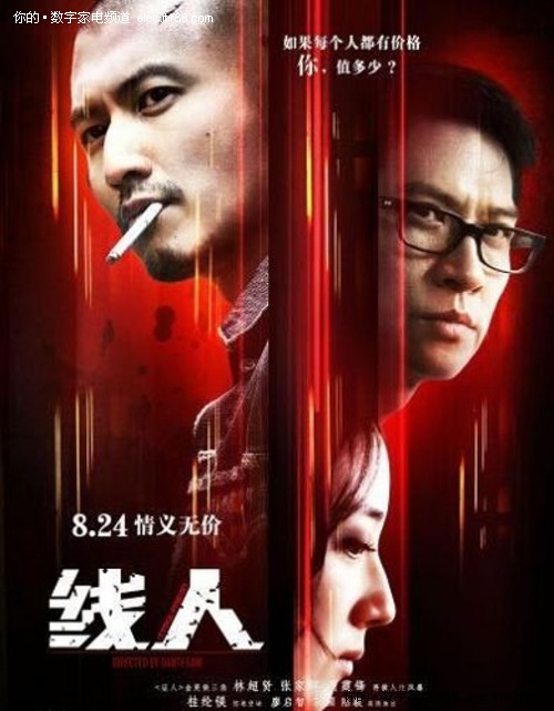 达拉斯西南医学中心硕士offer